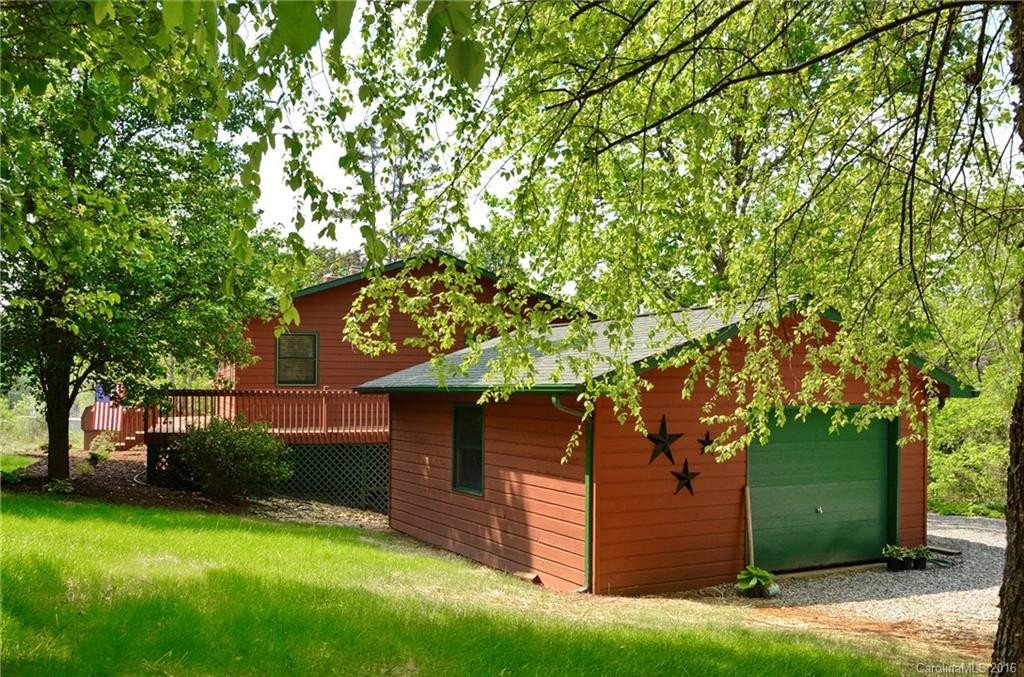 106 Bobwhite Avenue - Photo 4