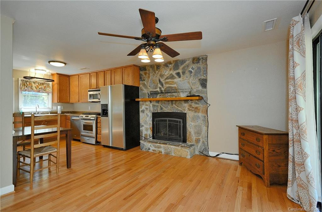 106 Bobwhite Avenue - Photo 6