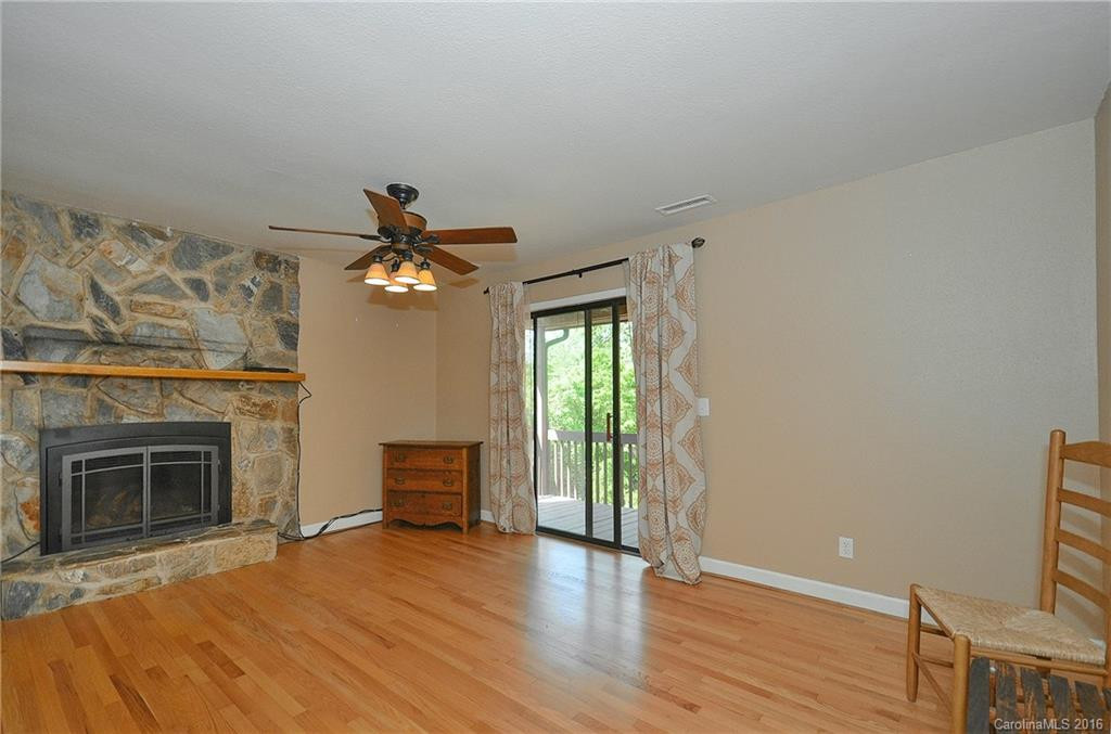 106 Bobwhite Avenue - Photo 7