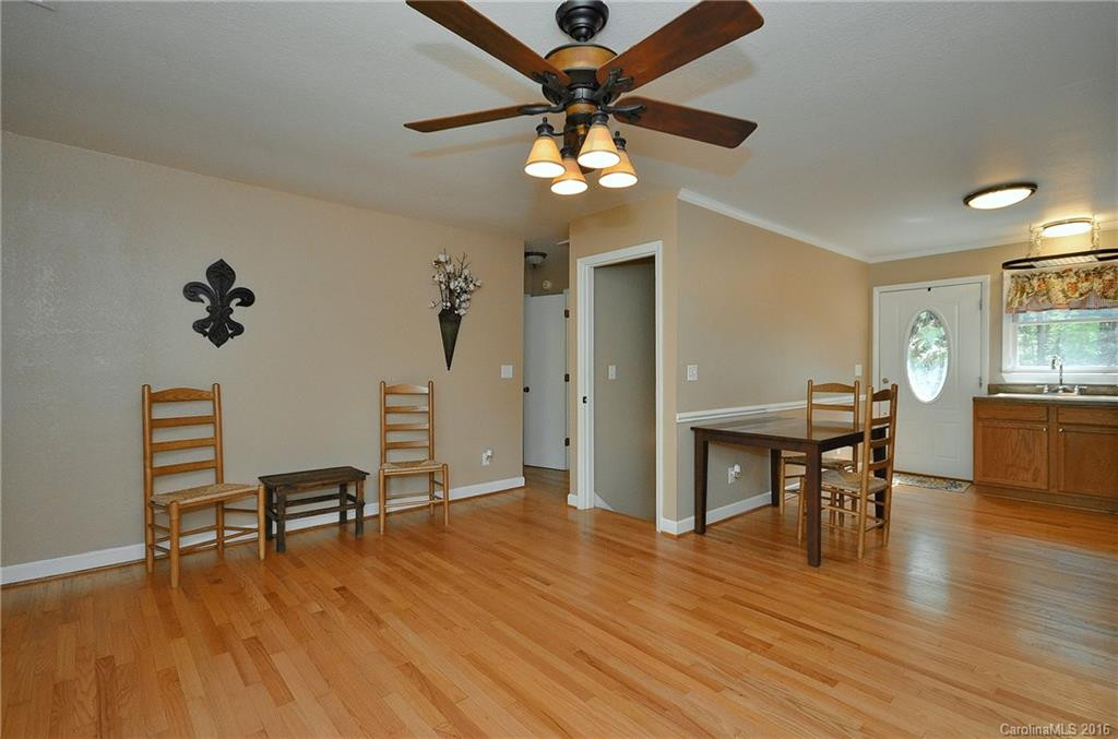 106 Bobwhite Avenue - Photo 8