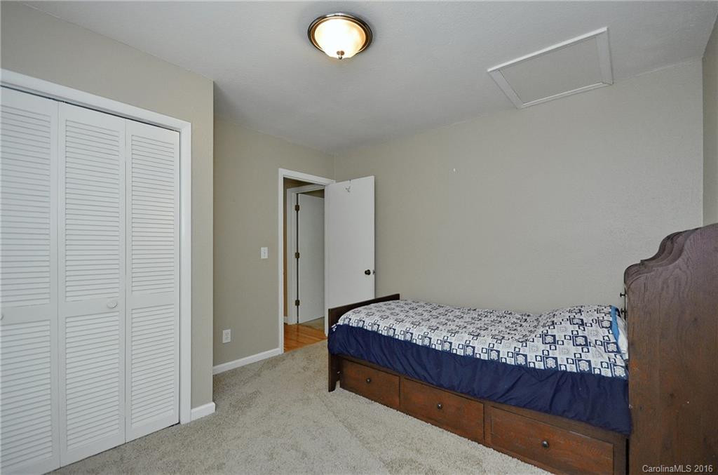 106 Bobwhite Avenue - Photo 9