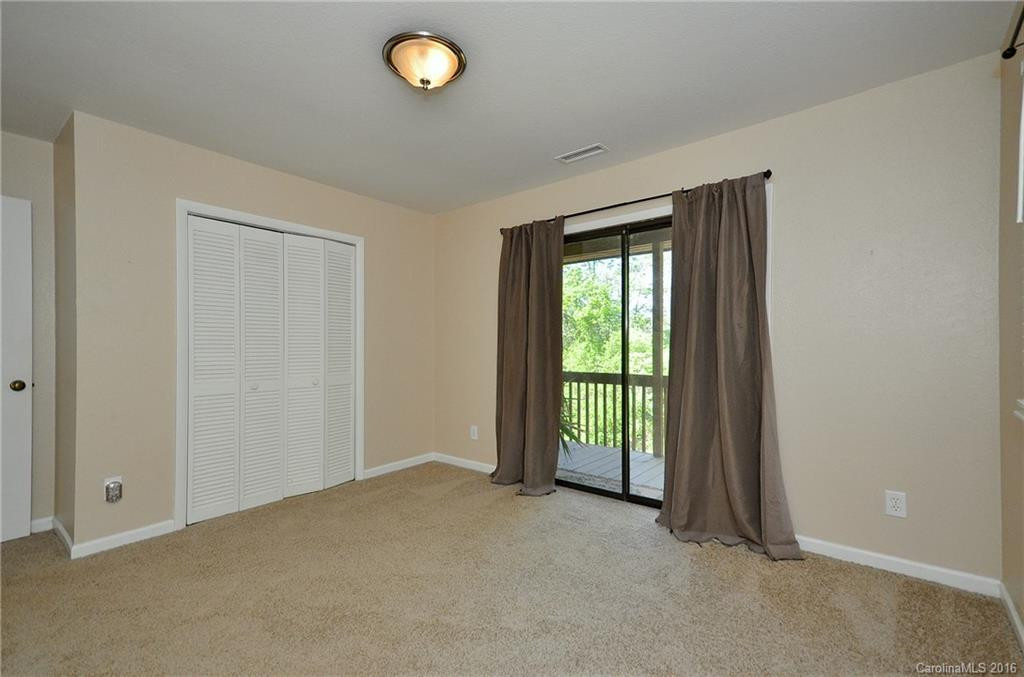 106 Bobwhite Avenue - Photo 10