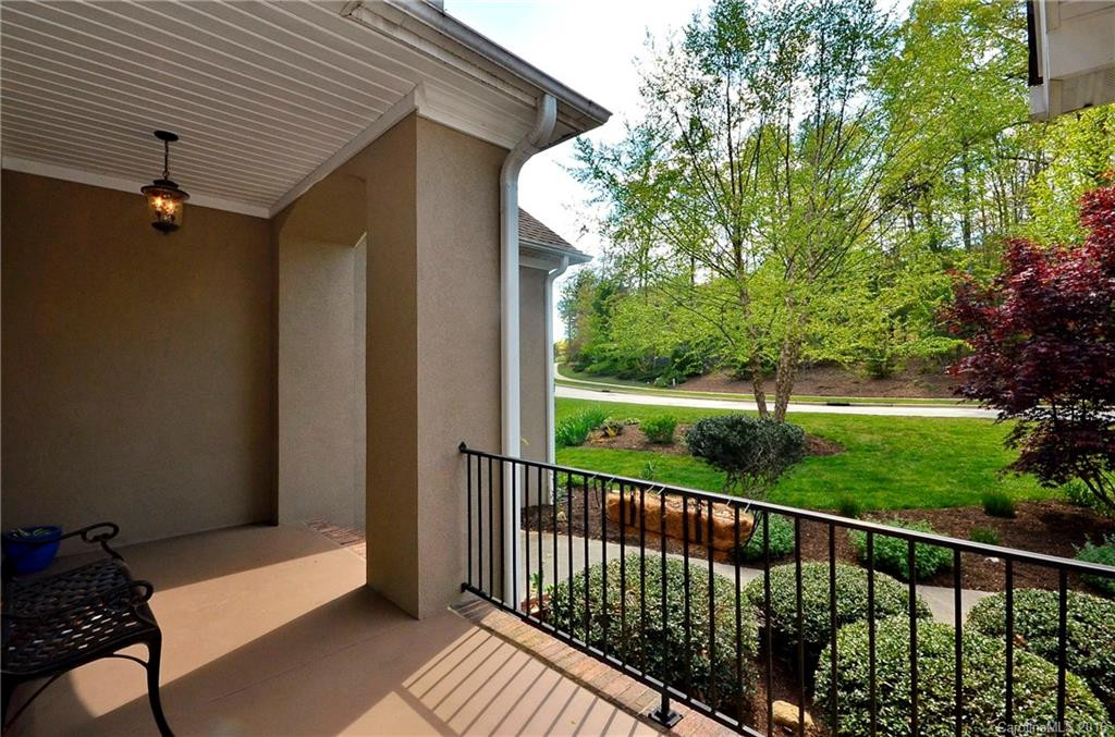 81 Gray Duster Circle - Photo 2