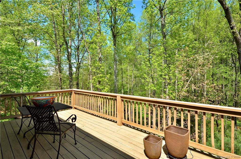 81 Gray Duster Circle - Photo 11