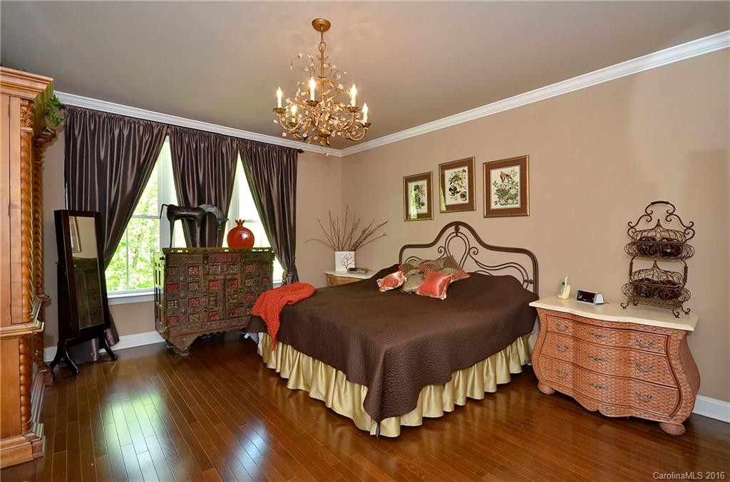 81 Gray Duster Circle - Photo 12
