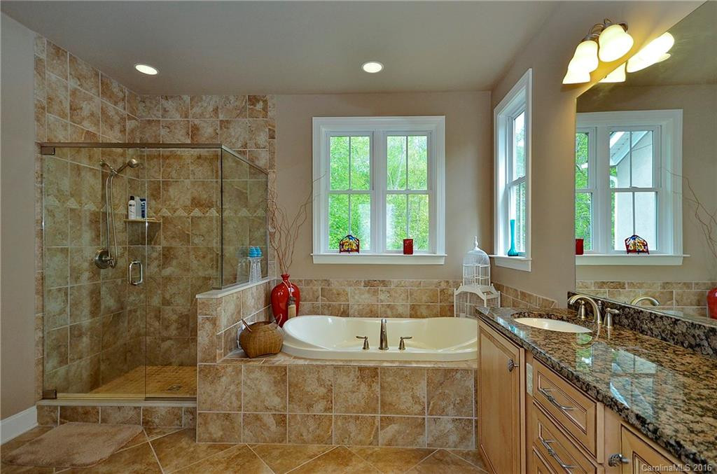 81 Gray Duster Circle - Photo 13