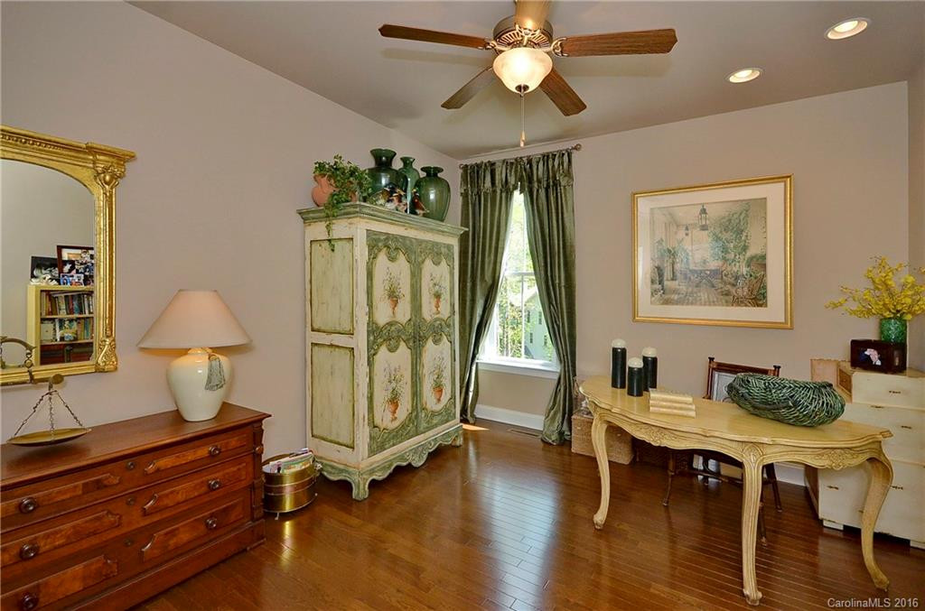 81 Gray Duster Circle - Photo 14