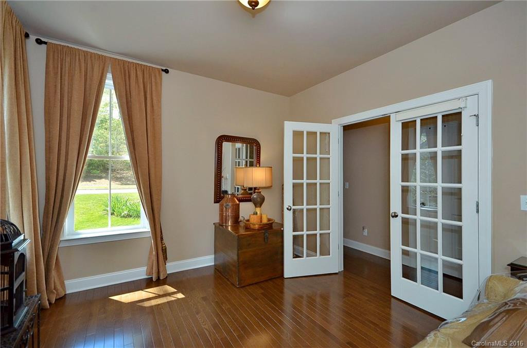 81 Gray Duster Circle - Photo 15