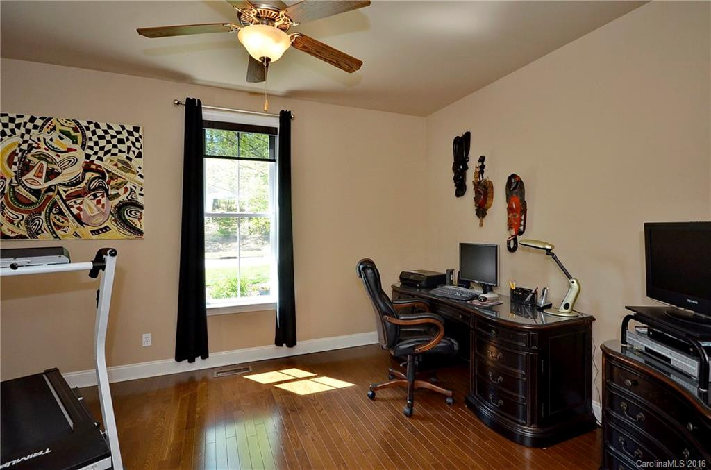 81 Gray Duster Circle - Photo 16