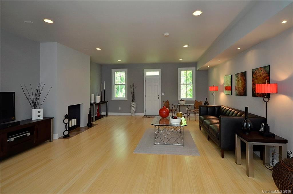 81 Gray Duster Circle - Photo 17