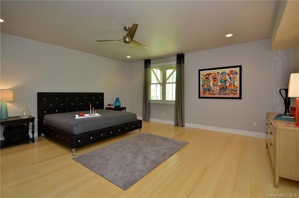 81 Gray Duster Circle - Photo 18