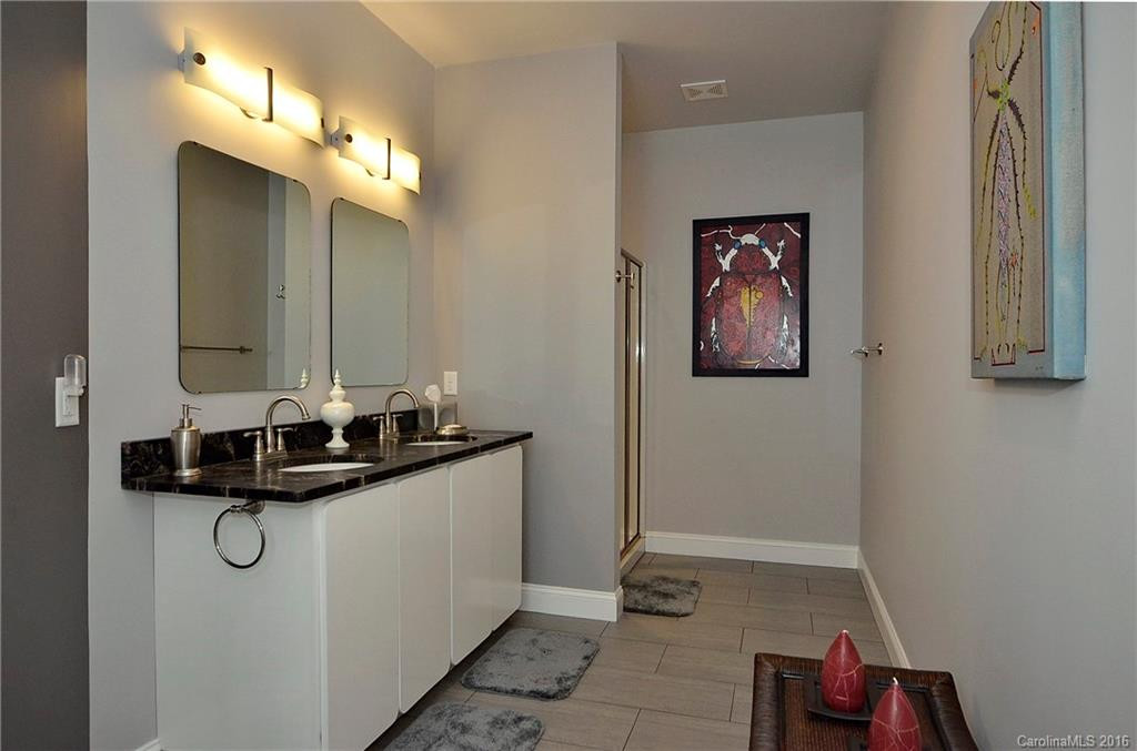 81 Gray Duster Circle - Photo 19