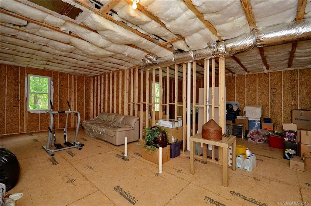 81 Gray Duster Circle - Photo 20