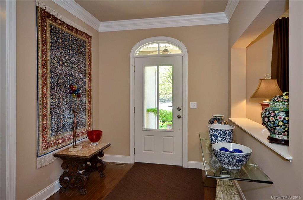 81 Gray Duster Circle - Photo 3