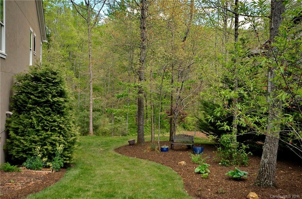 81 Gray Duster Circle - Photo 21