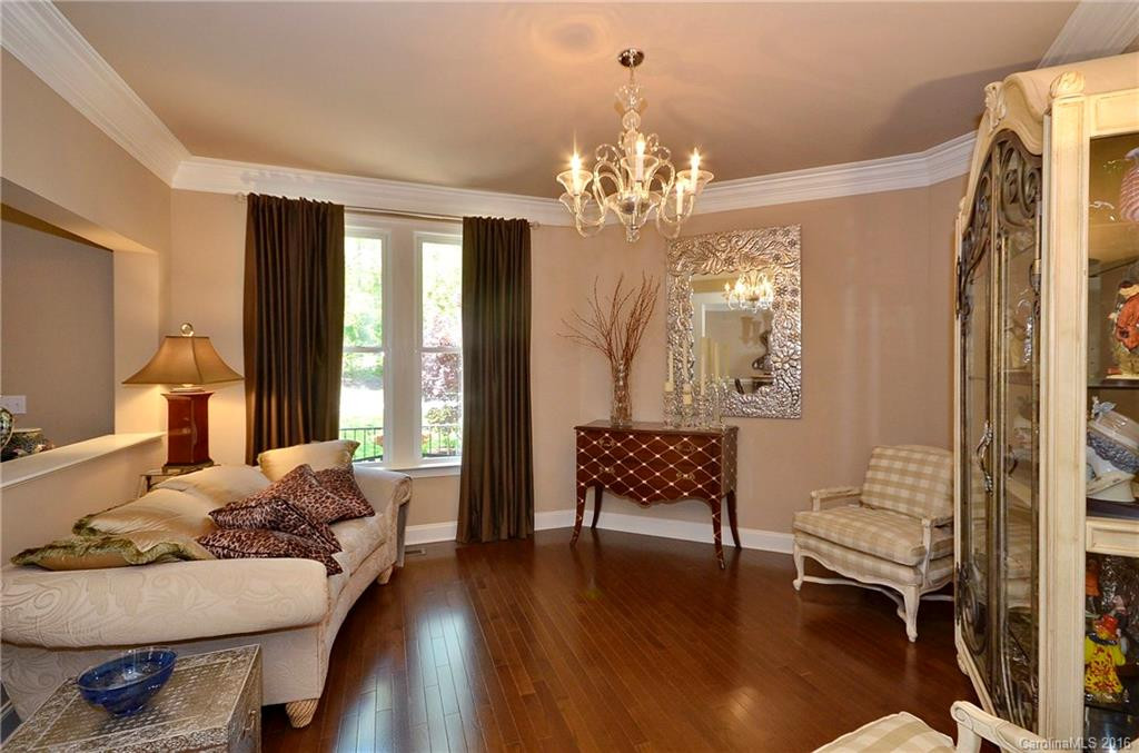 81 Gray Duster Circle - Photo 4