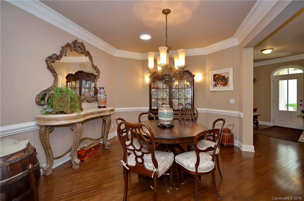 81 Gray Duster Circle - Photo 5
