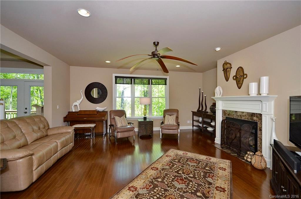 81 Gray Duster Circle - Photo 6