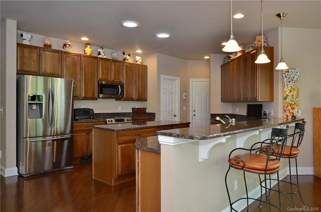 81 Gray Duster Circle - Photo 7