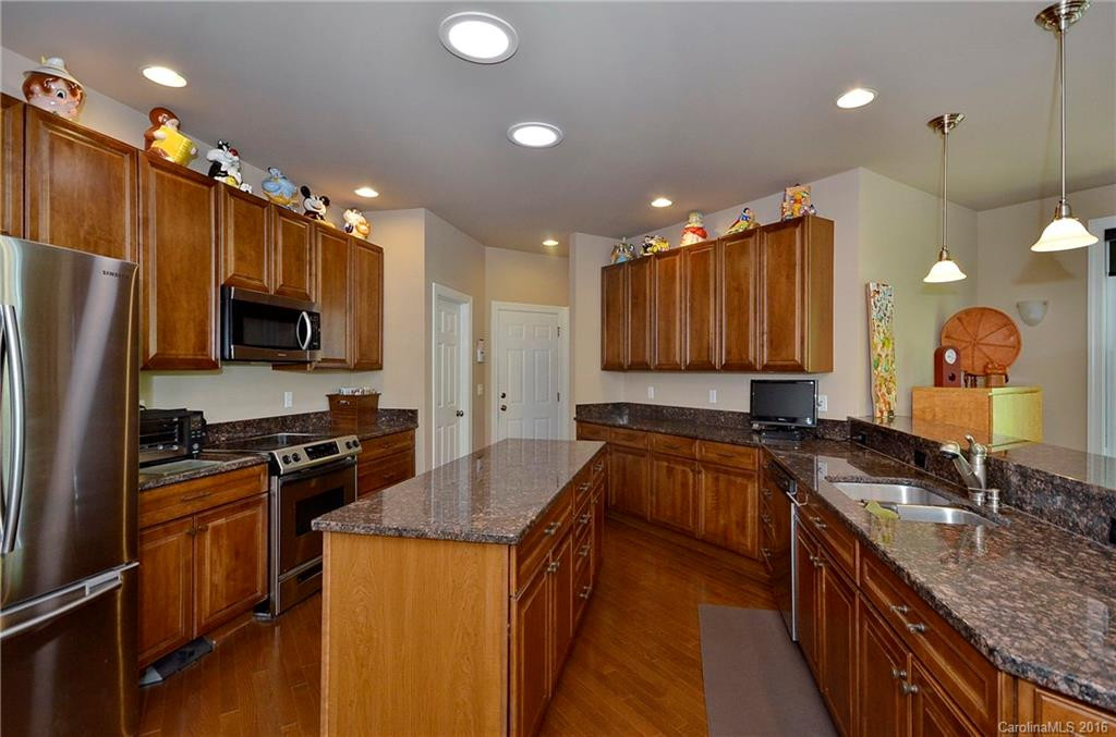 81 Gray Duster Circle - Photo 8