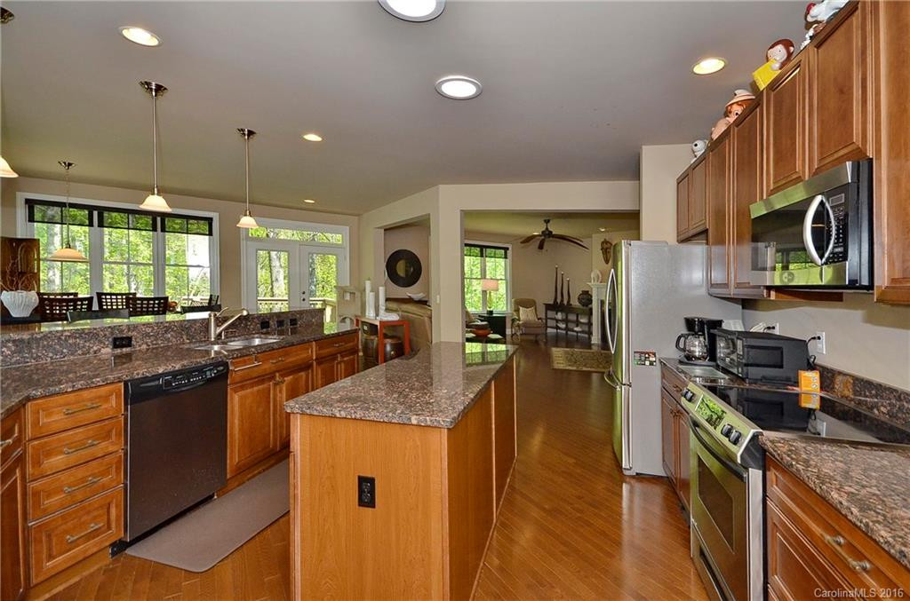 81 Gray Duster Circle - Photo 9