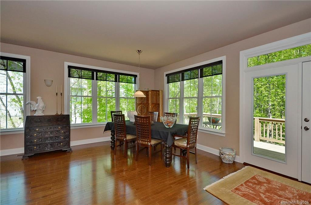 81 Gray Duster Circle - Photo 10