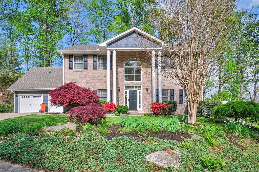 30 Sweetwater Oaks Drive - Photo 2