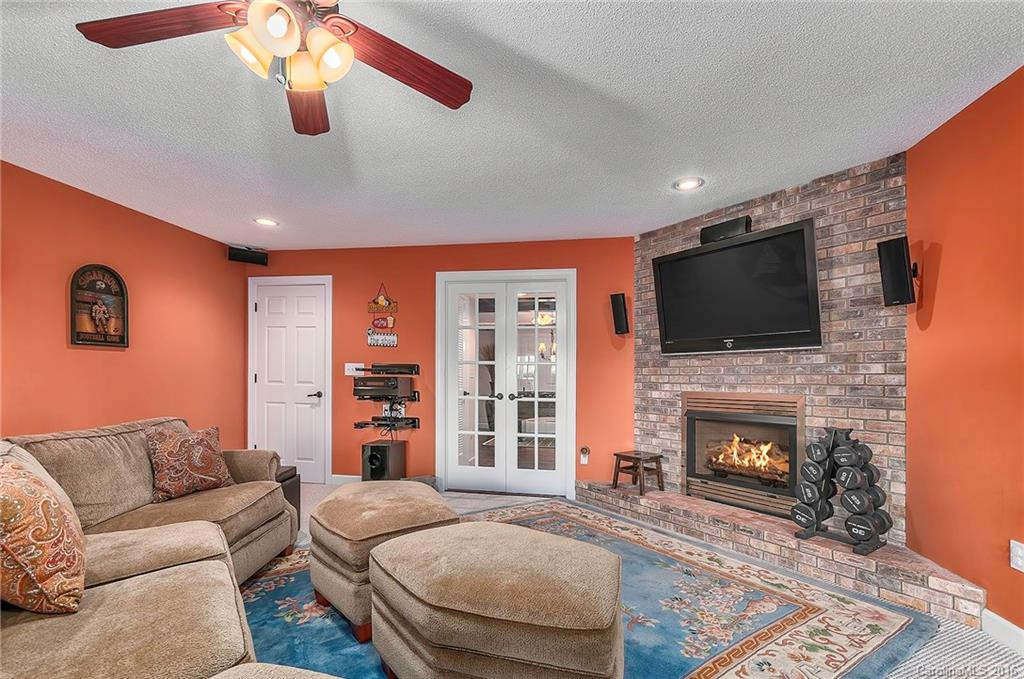 30 Sweetwater Oaks Drive - Photo 11