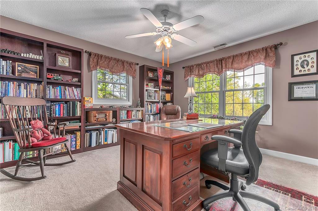 30 Sweetwater Oaks Drive - Photo 12