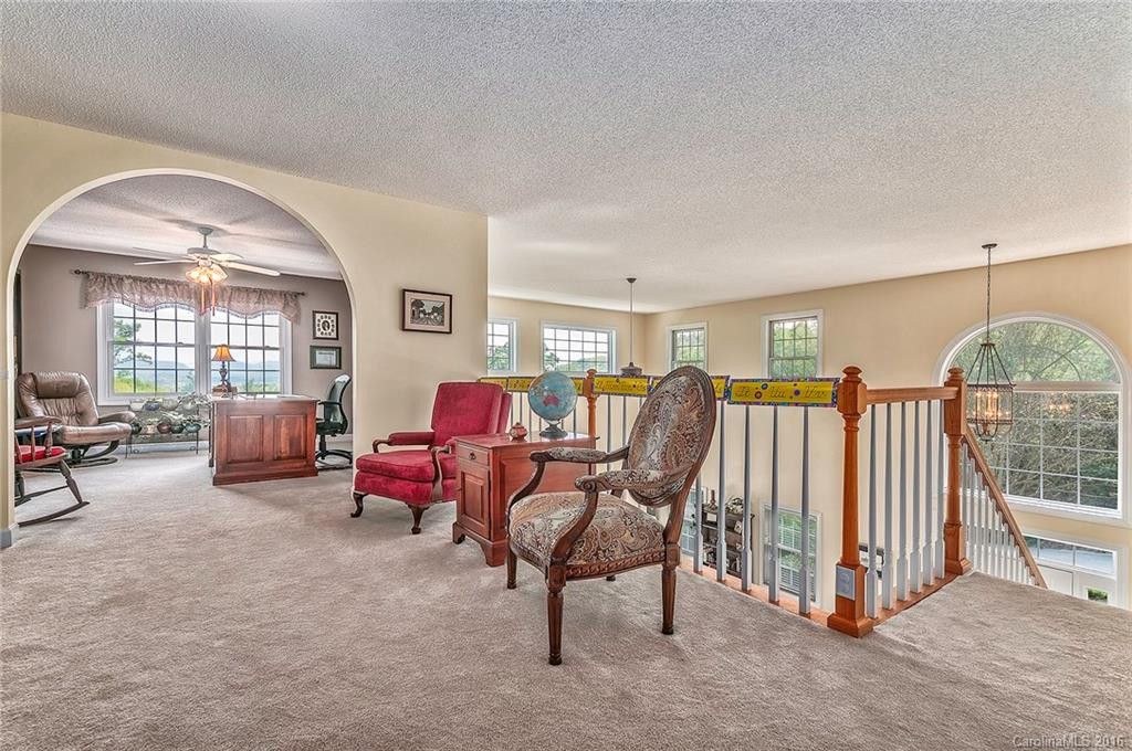 30 Sweetwater Oaks Drive - Photo 13