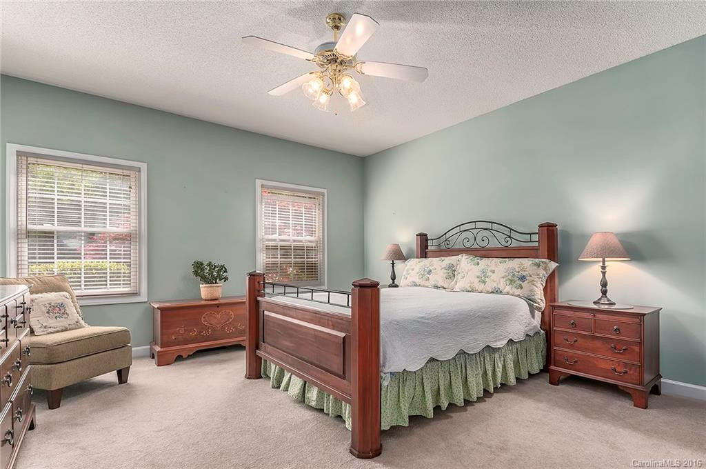 30 Sweetwater Oaks Drive - Photo 14