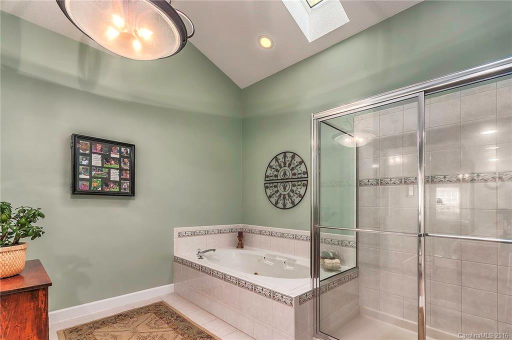 30 Sweetwater Oaks Drive - Photo 15