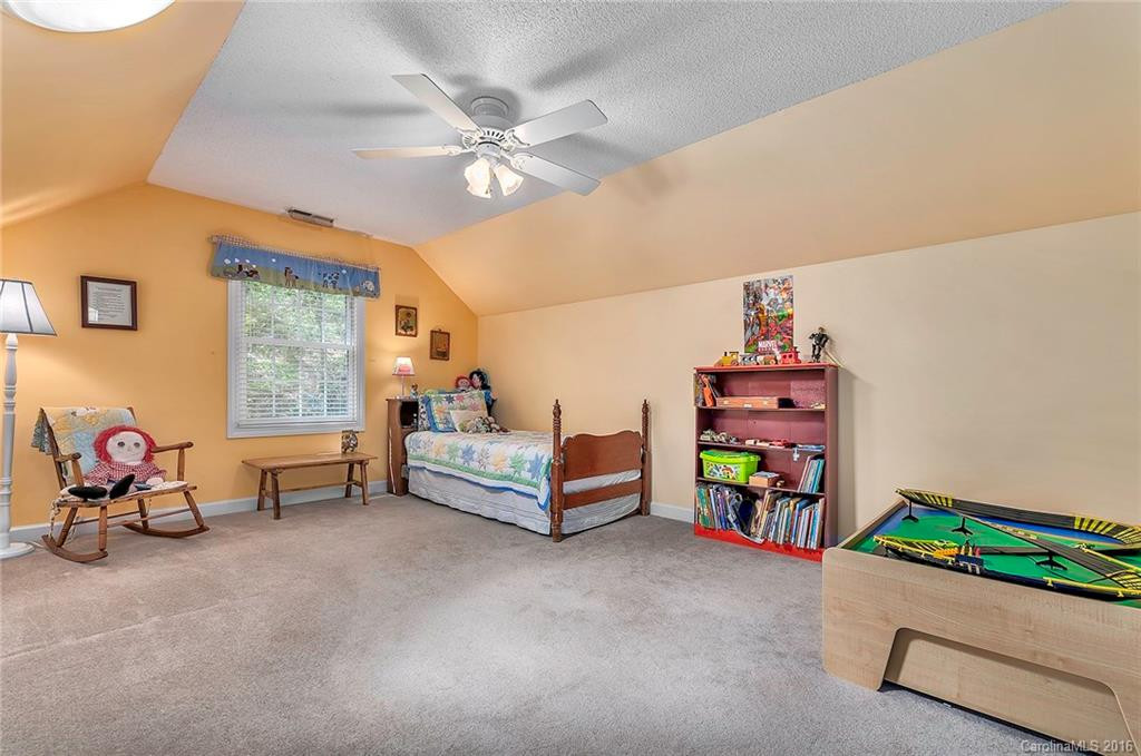 30 Sweetwater Oaks Drive - Photo 16
