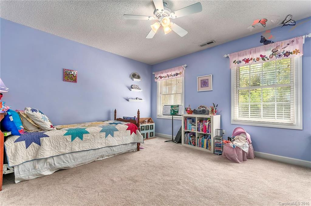30 Sweetwater Oaks Drive - Photo 17