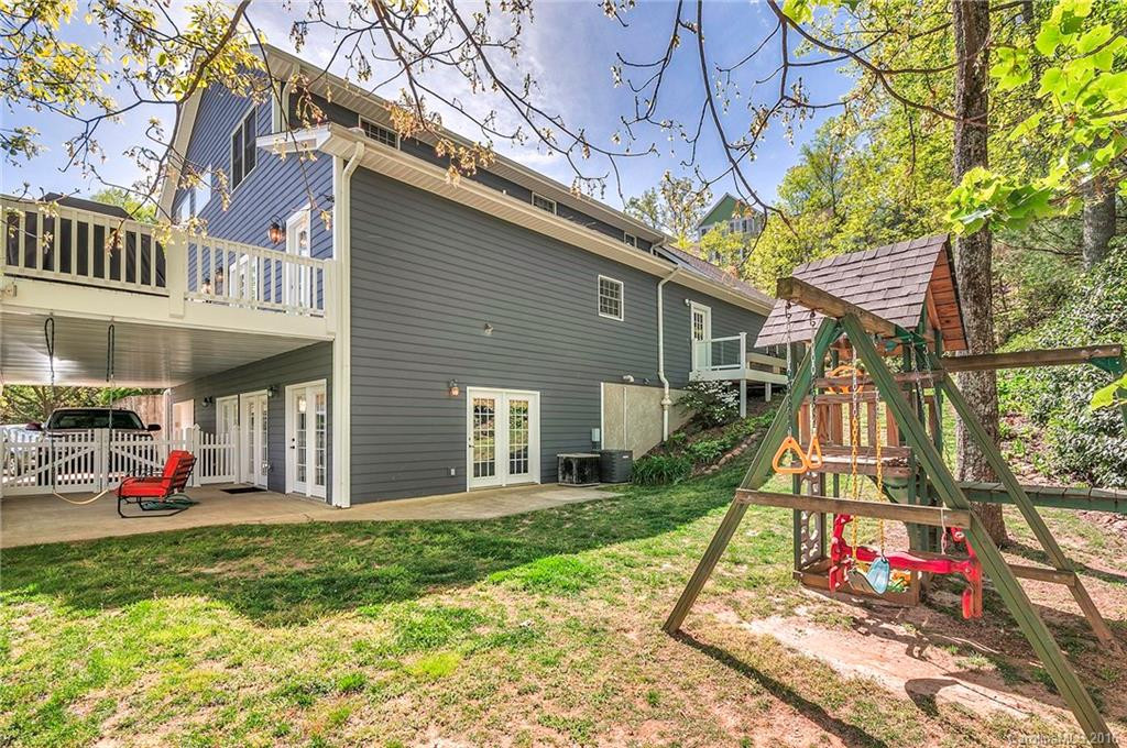 30 Sweetwater Oaks Drive - Photo 18