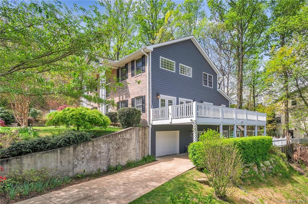 30 Sweetwater Oaks Drive - Photo 19