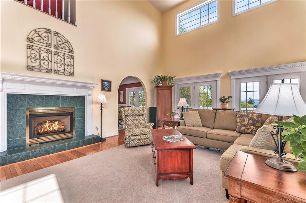 30 Sweetwater Oaks Drive - Photo 3