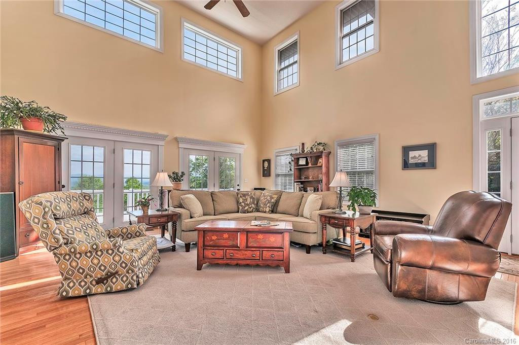 30 Sweetwater Oaks Drive - Photo 4