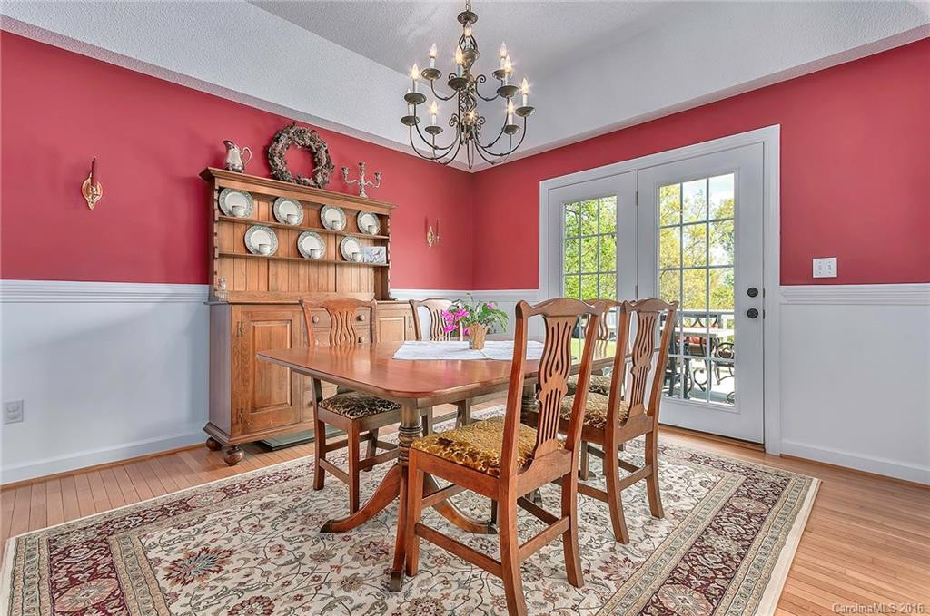 30 Sweetwater Oaks Drive - Photo 5