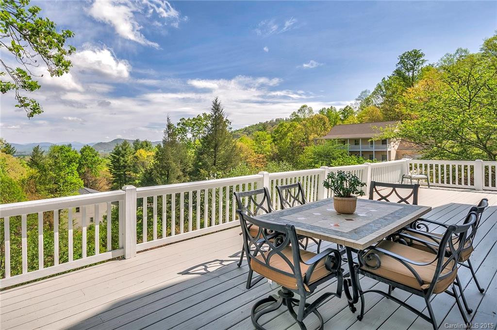 30 Sweetwater Oaks Drive - Photo 6
