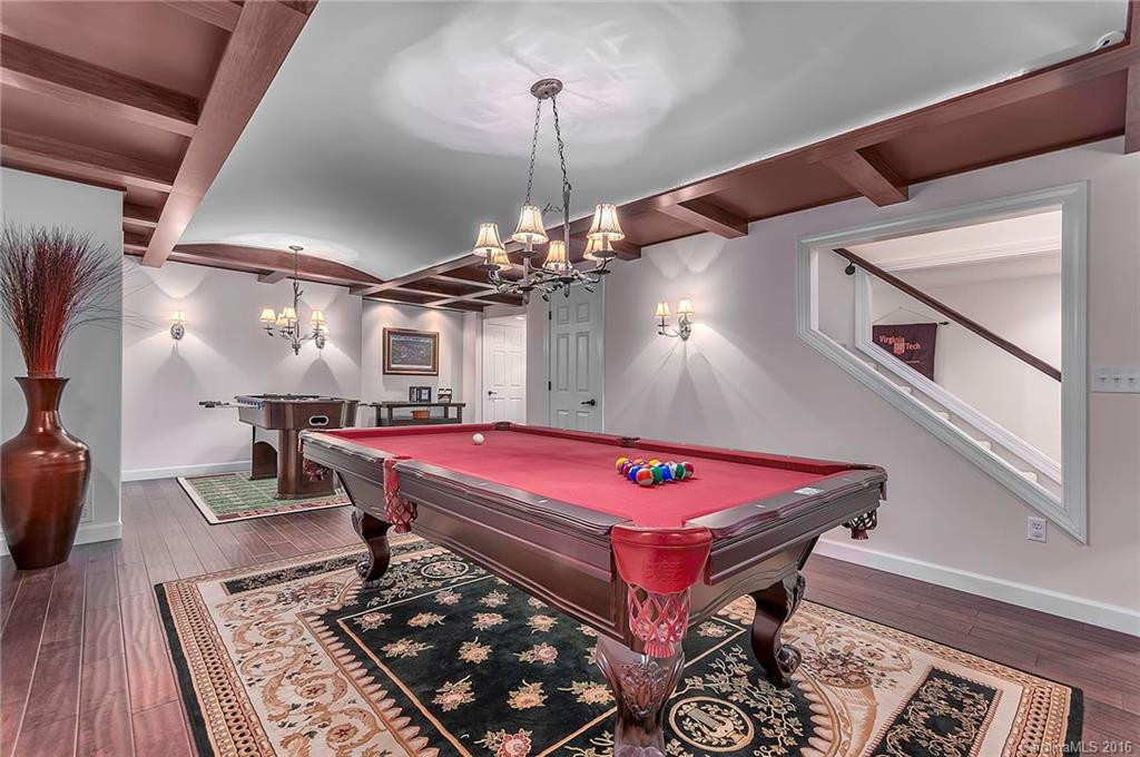 30 Sweetwater Oaks Drive - Photo 7