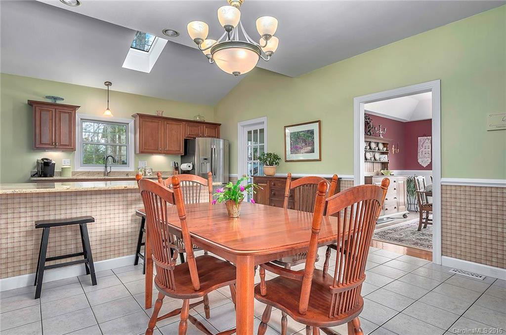 30 Sweetwater Oaks Drive - Photo 8