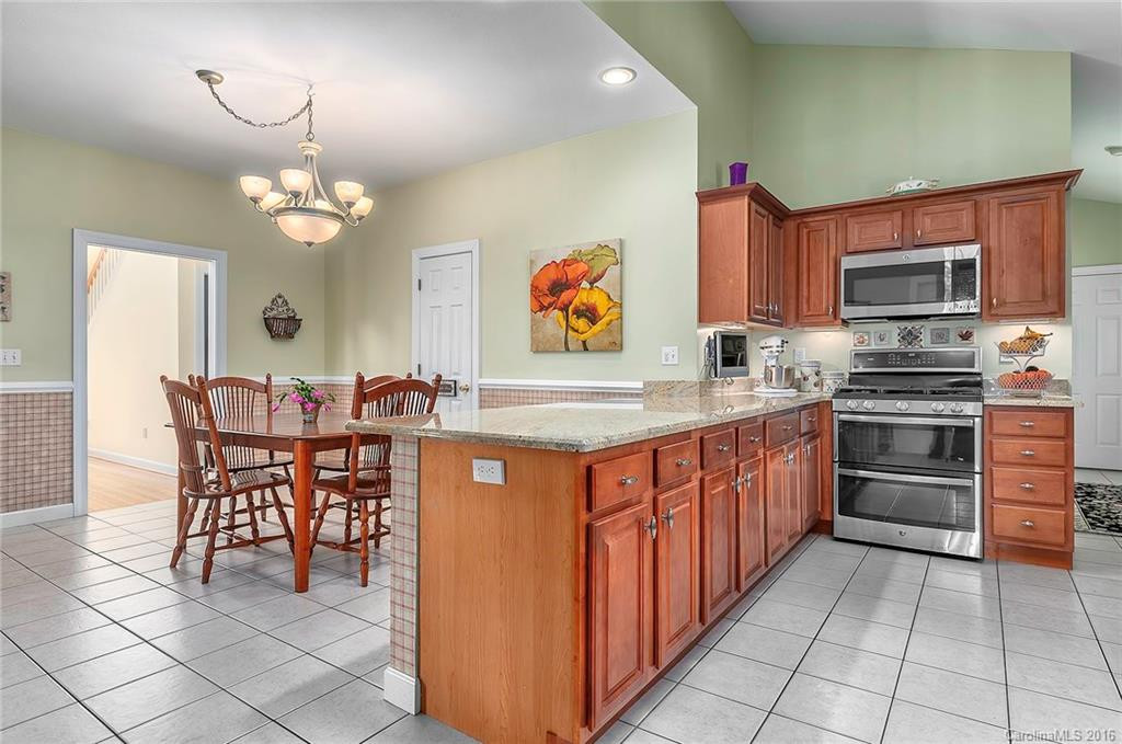 30 Sweetwater Oaks Drive - Photo 9