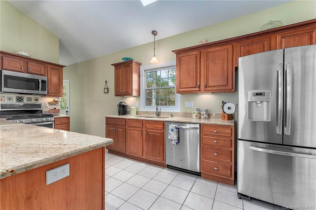 30 Sweetwater Oaks Drive - Photo 10