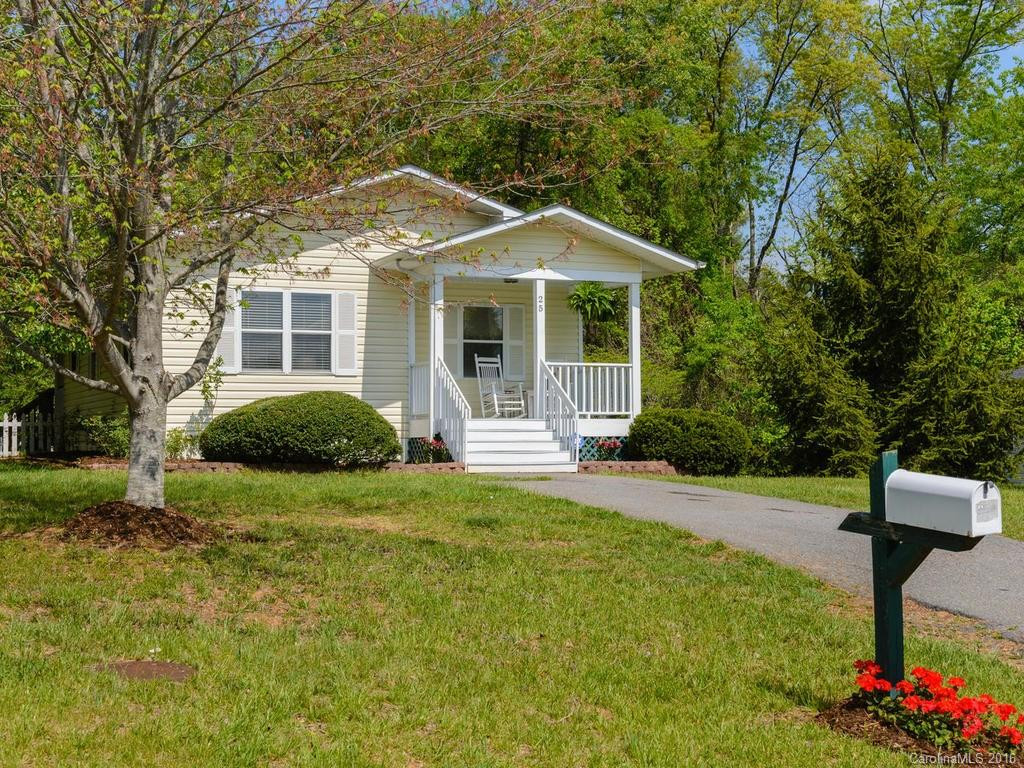 25 Wilson Creek - Photo 2