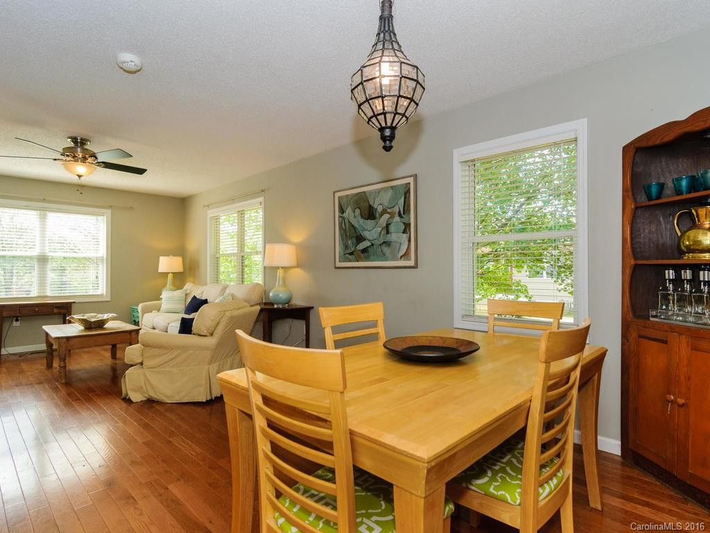 25 Wilson Creek - Photo 11