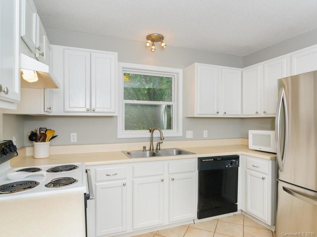 25 Wilson Creek - Photo 12
