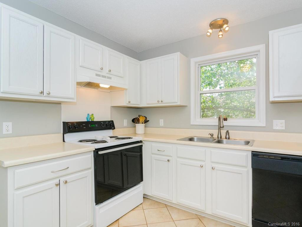 25 Wilson Creek - Photo 13