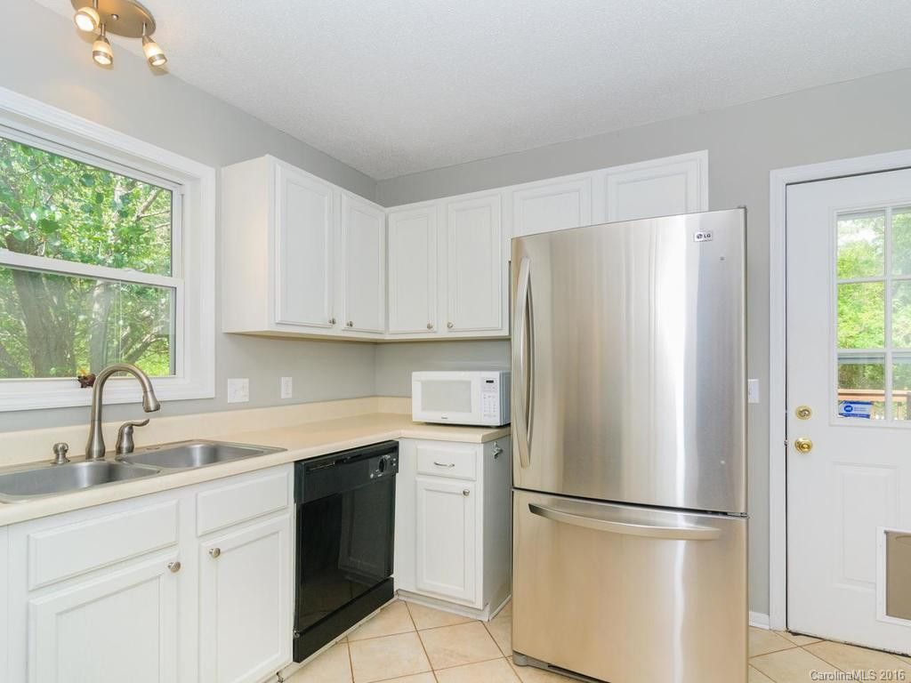 25 Wilson Creek - Photo 14