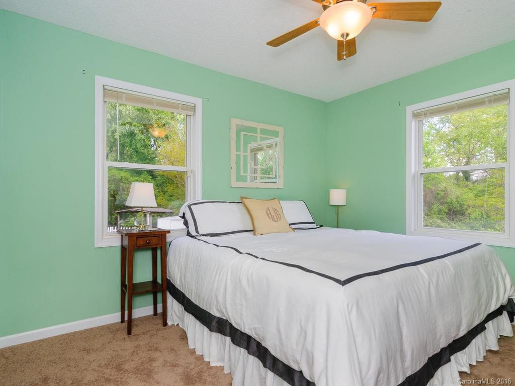 25 Wilson Creek - Photo 15